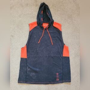 Men's Under Armour Tank Top